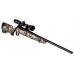 Savage Axis XP Camo .308 Win 22" Barrel Bolt Action Rifle
